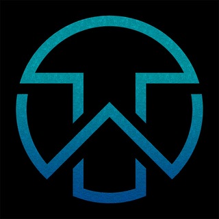 WORLD OF TECH avatar