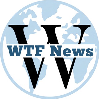 WTF🌐News avatar