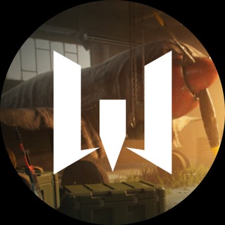 Warface avatar