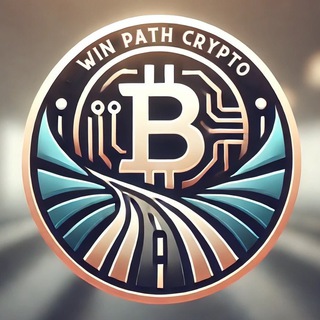 Win Path Crypto avatar
