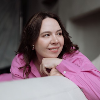 _mashabondarenko avatar
