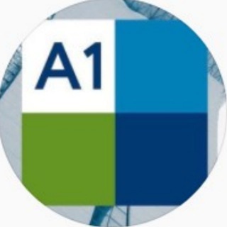 a1_lawoffice avatar