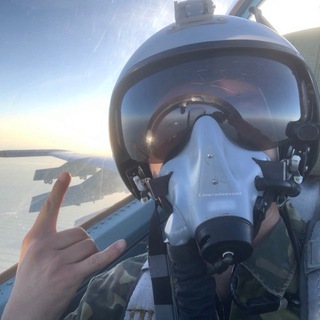 adsevanz avatar