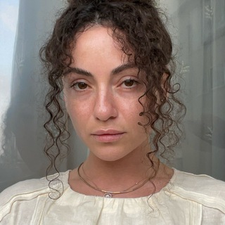 agamalyansophia avatar