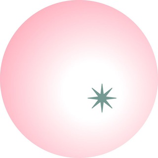 dora the explorer avatar