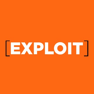 exploit.org avatar