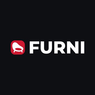 furni.ae avatar