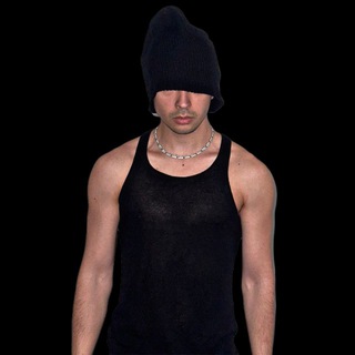 gotlibgotlibgotlib avatar