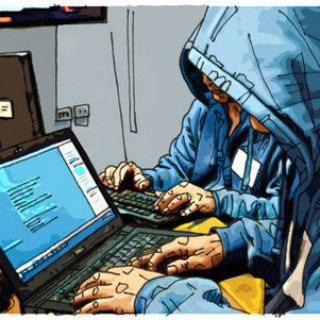 hackspace avatar