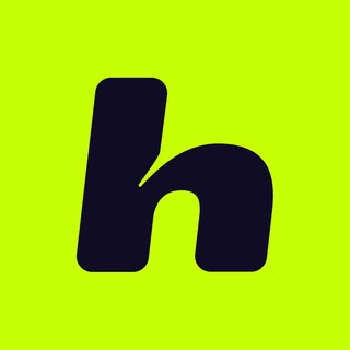 hambi superapp avatar
