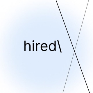 hired avatar