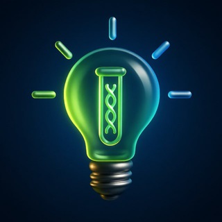 innovativedrugs.ru avatar