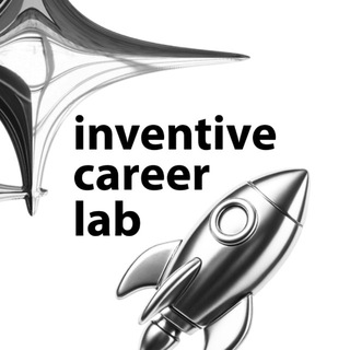 inventive career lab 🚀 avatar