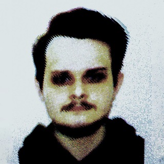 marksemibratov фотографер avatar