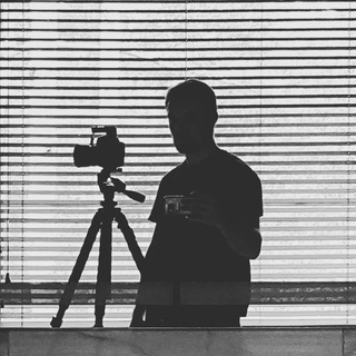 maxiimov | интерьерный фотограф avatar