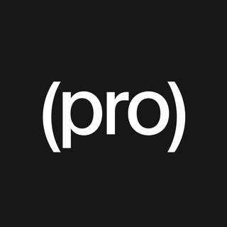 naau pro avatar