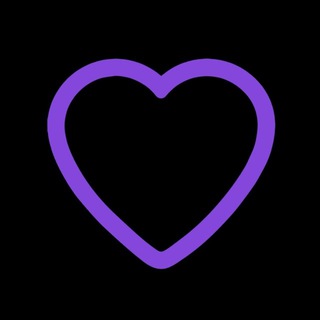 purple.party avatar