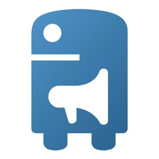 python-telegram-bot avatar