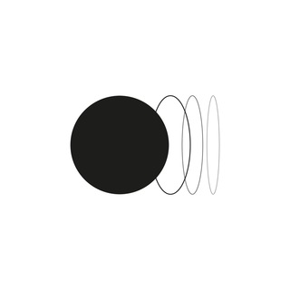 visual ⟶ touch avatar