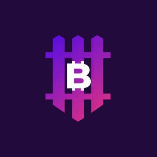 zaBor avatar